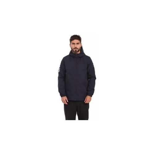 Coupes vent Helvetica Homme TOM - Helvetica - Modalova