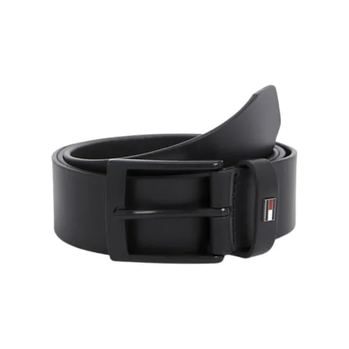 Ceinture Ceinture Tommy Jeans Ref 60823 BDS Noir - Tommy Hilfiger - Modalova