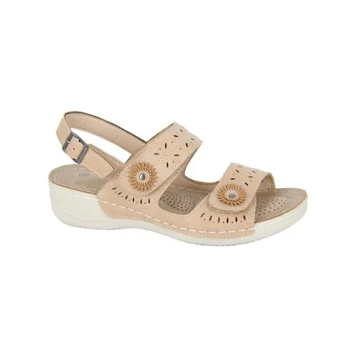Sandales Boulevard DF2412 - Boulevard - Modalova