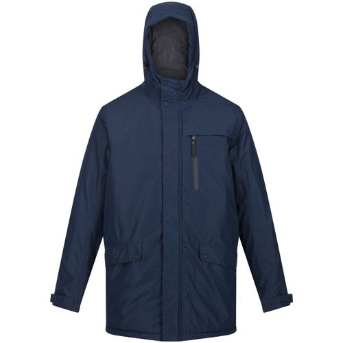 Blouson Regatta Penbreak - Regatta - Modalova