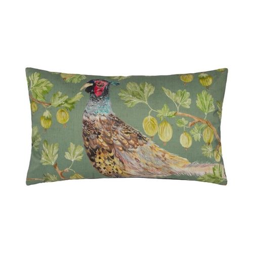 Housses de coussins 30 cm x 50 cm RV3322 - Evans Lichfield - Modalova