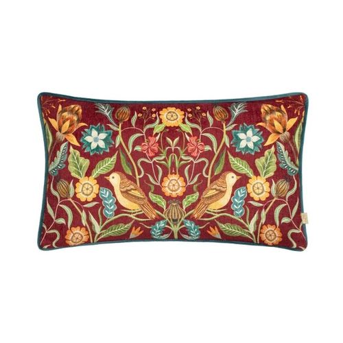 Housses de coussins 30 cm x 50 cm RV3325 - Evans Lichfield - Modalova