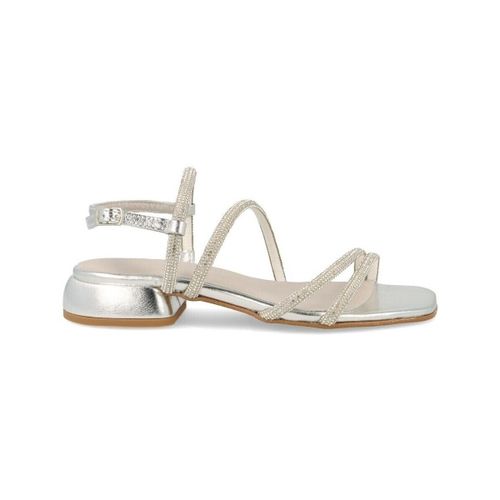 Sandales Wonders - Wonders - Modalova