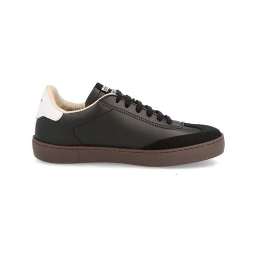 Baskets Victoria - Victoria - Modalova