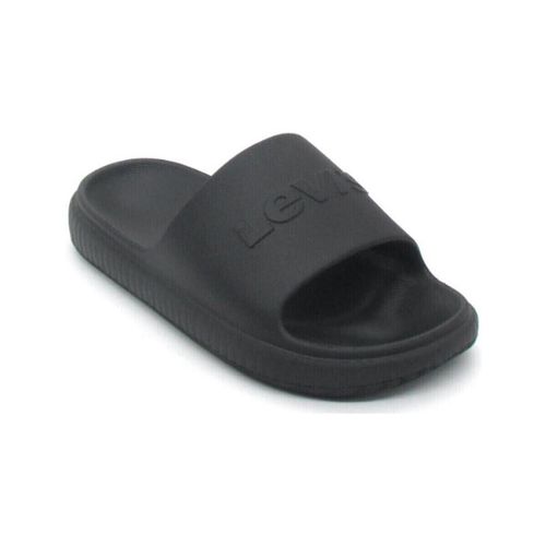 Sandales Levis 235653-753-559 - Levis - Modalova