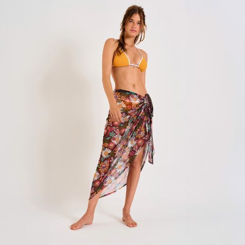 Jupes Banana Moon LENAI WONDERTUL - Banana Moon - Modalova
