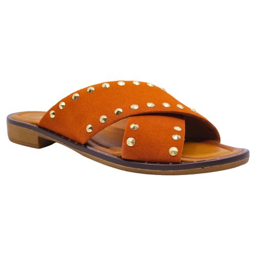 Mules Alea donna lucca mules - Alea - Modalova