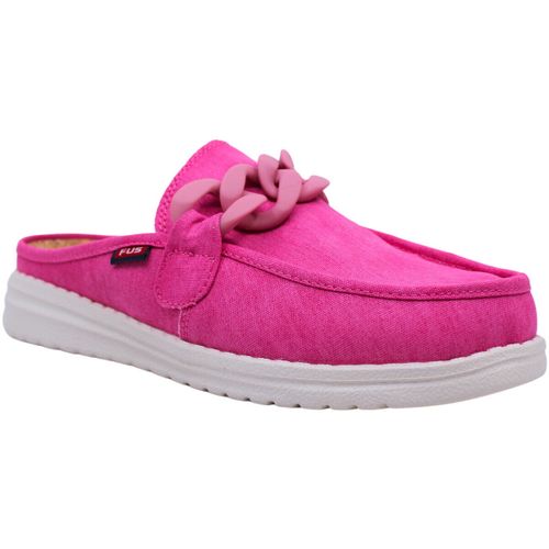 Derbies Fusion fusion mules - Fusion - Modalova