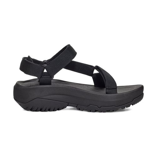 Sandales SANDALIA W HURRICANE XLT AMPSOL - Teva - Modalova