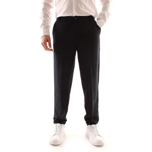 Pantalon EAX 8NZP15ZNFNZ - EAX - Modalova