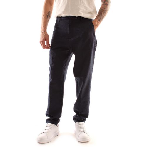 Pantalon EAX 3DZP51ZN1AZ - EAX - Modalova