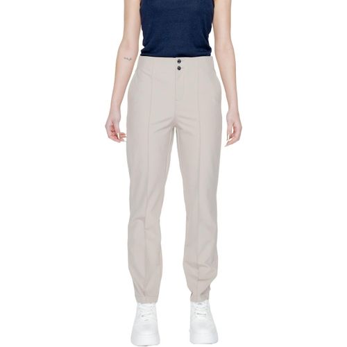 Pantalon Street One 377451 - Street One - Modalova