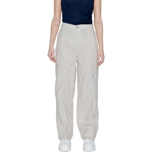 Pantalon Street One 377306 - Street One - Modalova