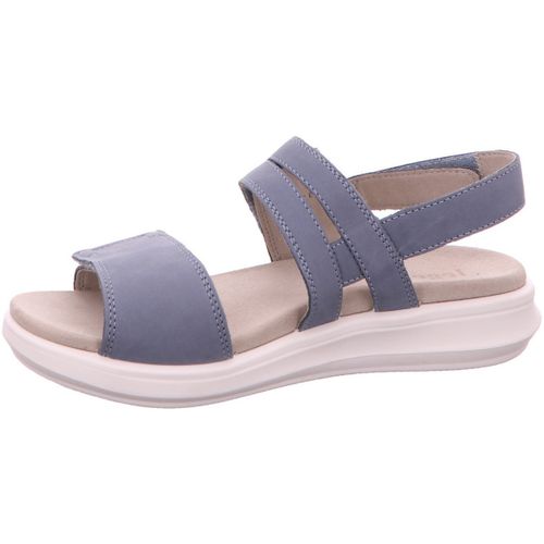 Sandales Legero - Legero - Modalova