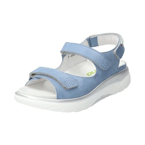 Sandales Mephisto - Mephisto - Modalova