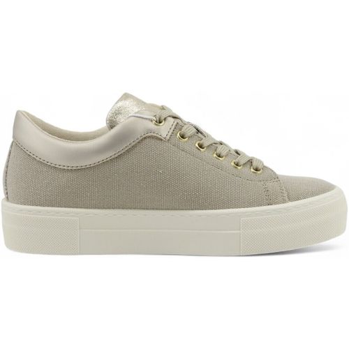 Baskets Geox D35VWA01054C5000EI - Geox - Modalova
