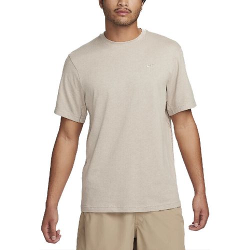 T-shirt Nike DV9831 - Nike - Modalova