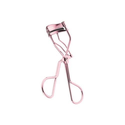 Pinceaux Essence Recourbe-cils - Essence - Modalova