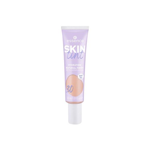 Hydratants & nourrissants Skin Tint Crème Hydratante Teintée Spf30 30 - Essence - Modalova