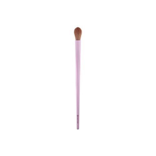 Accessoires yeux Pinceau Mélange Tout En Un - Essence - Modalova