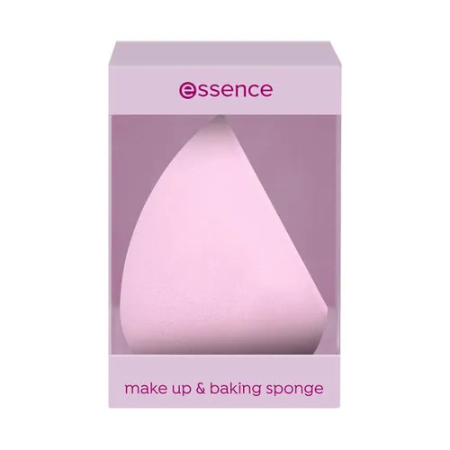 Pinceaux Éponge De Maquillage - Essence - Modalova