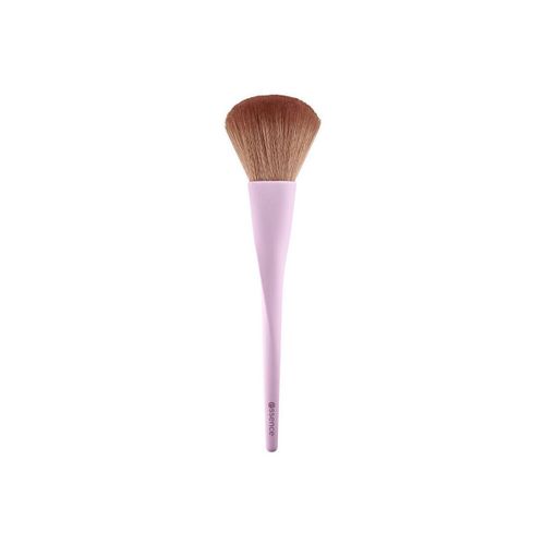 Accessoires visages Pinceau À Poudre - Essence - Modalova
