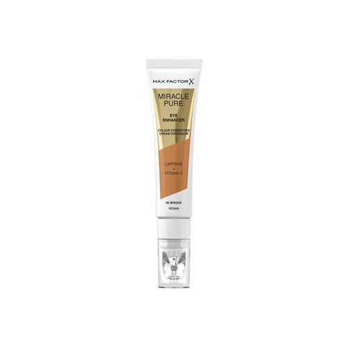 Fonds de teint & Bases Crème Correctrice Miracle Pure 05-bisque - Max Factor - Modalova