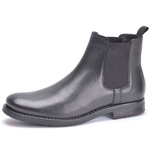 Boots Redskins Boots s NATHAN - Redskins - Modalova