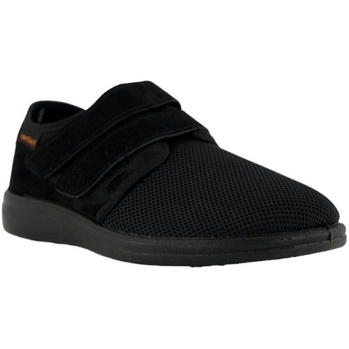 Mocassins Fischer - Fischer - Modalova