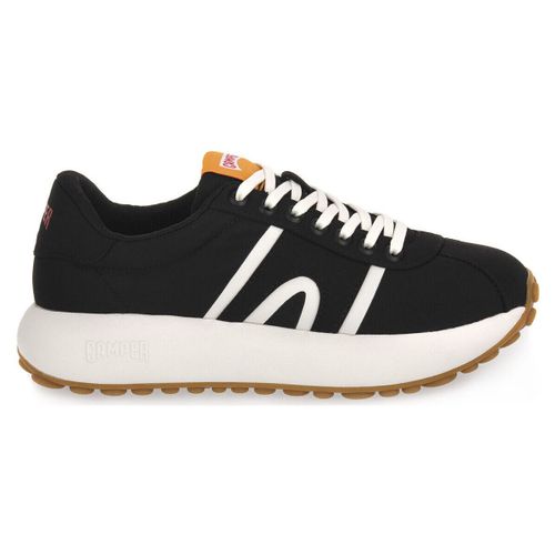 Baskets Camper 001 VEGA NEGRO - Camper - Modalova