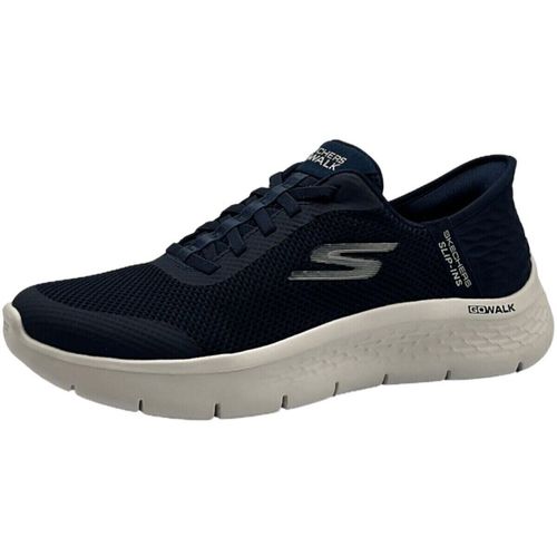 Mocassins Skechers - Skechers - Modalova
