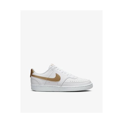Baskets Nike DH3158 COURT VISION - Nike - Modalova