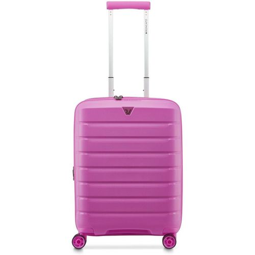 Valise TROLLEY CABINA 4R 55/20 EXP B-FLYING - Roncato - Modalova