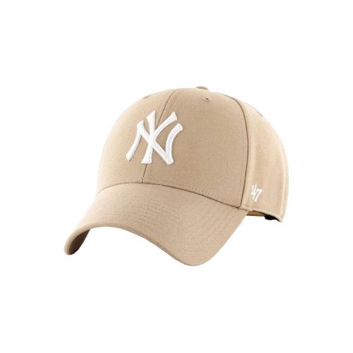 Casquette New York Yankees Mvp Cap - '47 Brand - Modalova