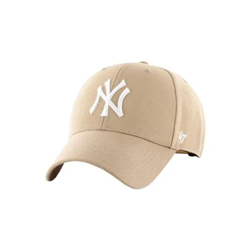 Casquette New York Yankees Mvp Cap - '47 Brand - Modalova