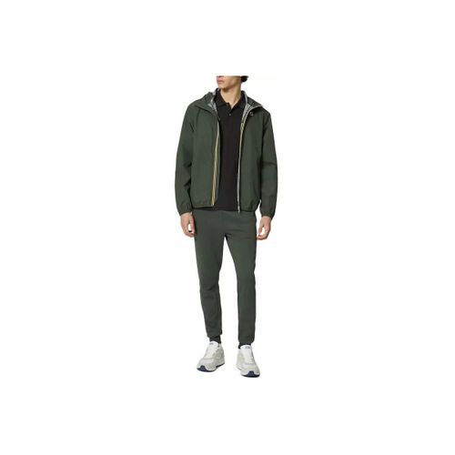 Jogging K-Way Homme LE VRAI BISHOP - K-Way - Modalova