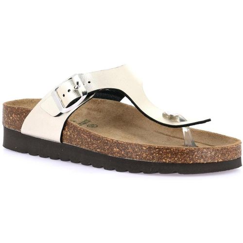 Sandales Grunland GRU-RRR-CB2430-CH - Grunland - Modalova