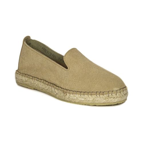 Espadrilles Maciejka F653004001 - Maciejka - Modalova