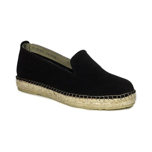 Espadrilles Maciejka F653001001 - Maciejka - Modalova