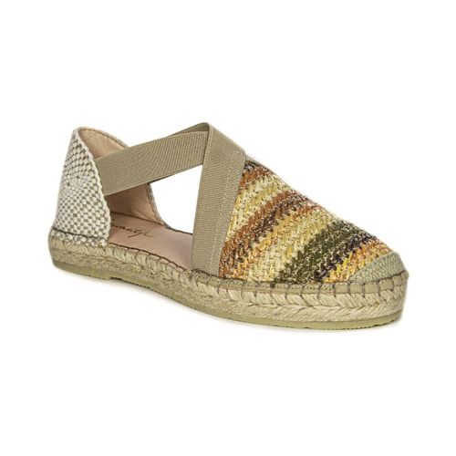 Espadrilles Maciejka F652404000 - Maciejka - Modalova