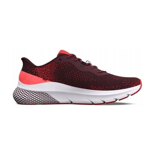 Baskets basses Hovr Turbulence 2 - Under Armour - Modalova