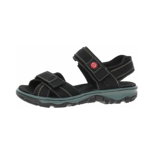 Sandales Rieker 6885102 - Rieker - Modalova