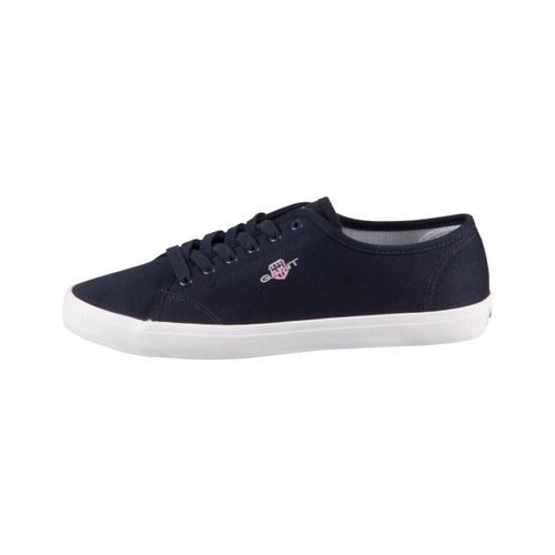 Baskets basses Gant Pillox - Gant - Modalova