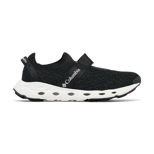 Chaussures Columbia BM0385010 - Columbia - Modalova