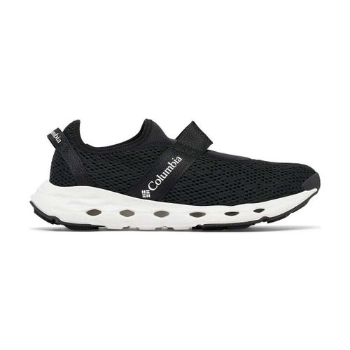 Chaussures Columbia BM0385010 - Columbia - Modalova