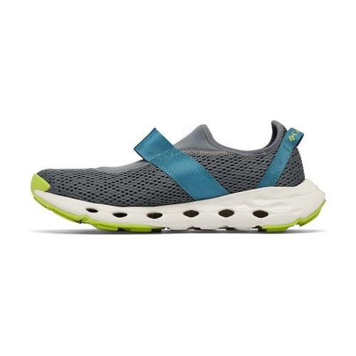 Chaussures Columbia BM0385053 - Columbia - Modalova