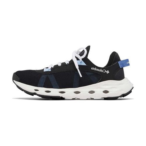 Chaussures Columbia Drainmaker Xtr - Columbia - Modalova