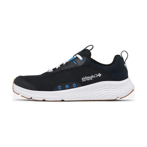 Chaussures Columbia BM5879010 - Columbia - Modalova