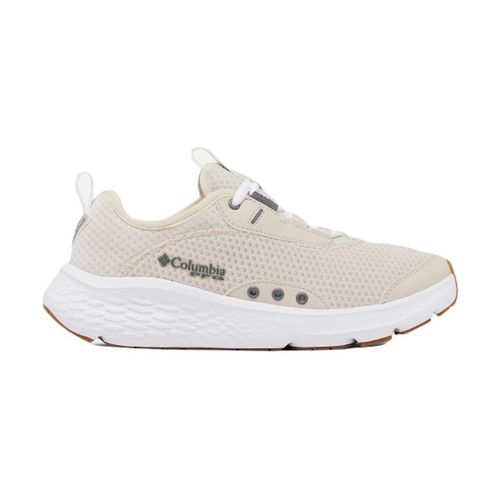 Trail Columbia BM5879278 - Columbia - Modalova