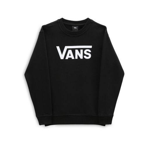 Sweatshirts Vans Classic - Vans - Modalova